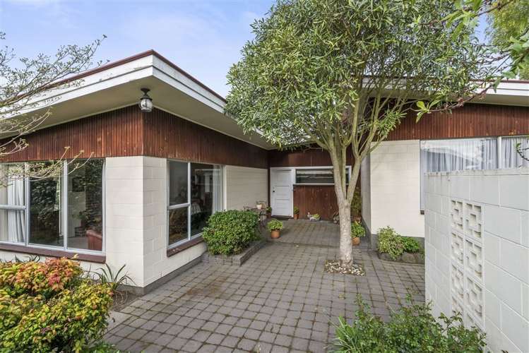 4 Impala Place Sockburn_3