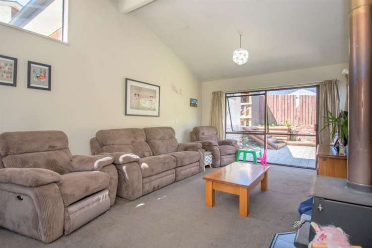 13b Alta Place Frankton_5