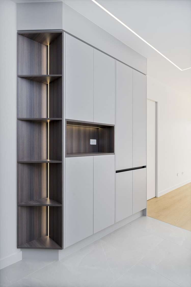 35 Turret Lane Hobsonville_19