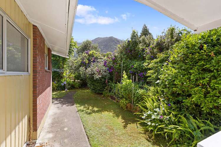 11a Ema Street Te Aroha_10