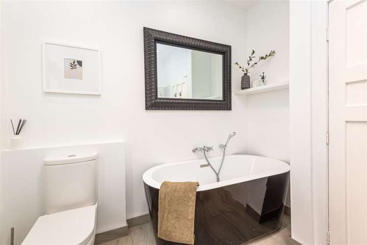 64 Wychbury Street Spreydon_11