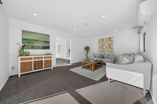 2/12 Solana Court Botany Downs_4