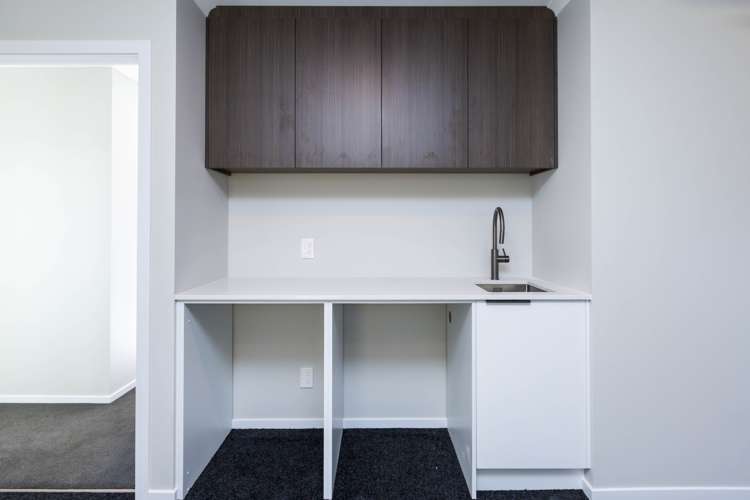 20c Brentwood Street Trentham_13