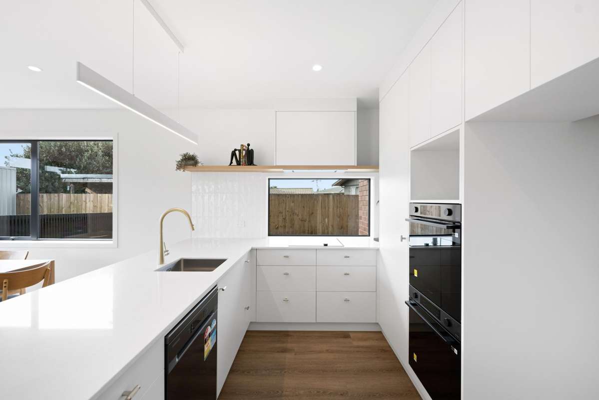 3/13 Pulham Crescent_5
