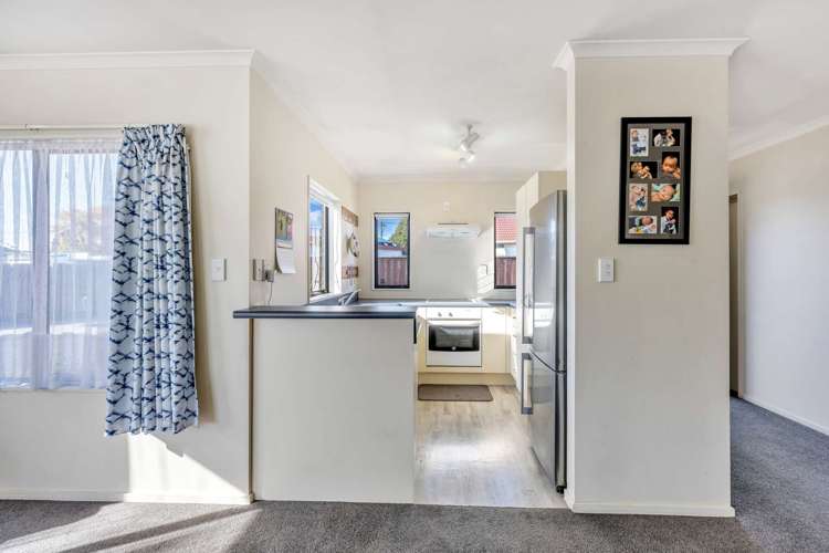 142a Springs Road Hornby_6