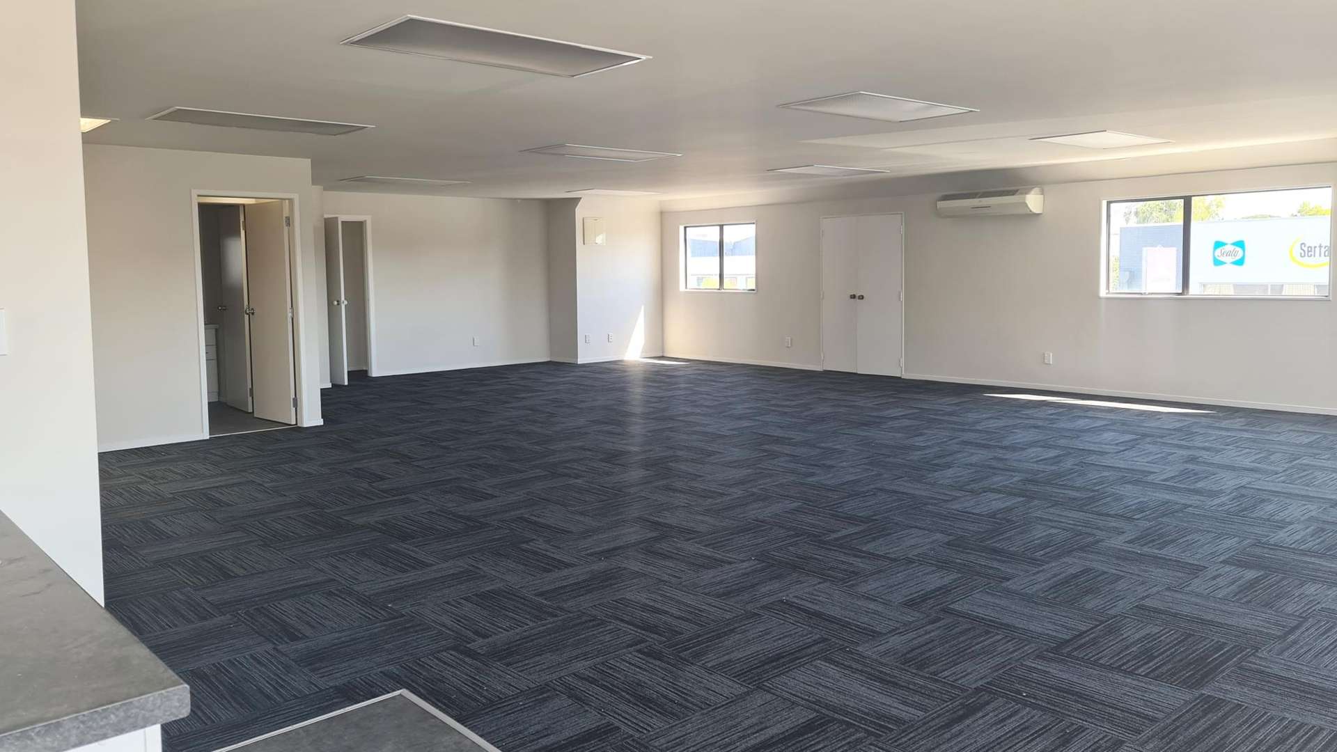 Level 1/11 Owens Place Mt Maunganui_0