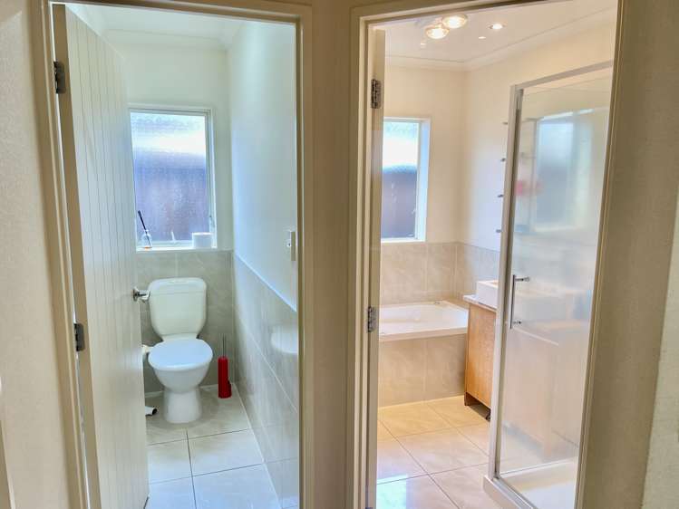 16 Monash Place Flat Bush_7