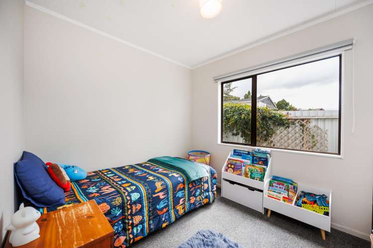 118b West Street Feilding_6