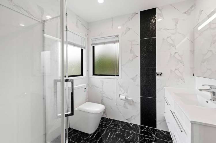 38 Santa Ana Drive Dannemora_14