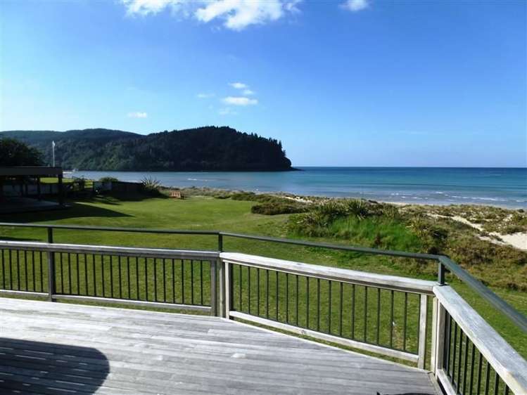 116 Ranfurly Road Whangamata_13