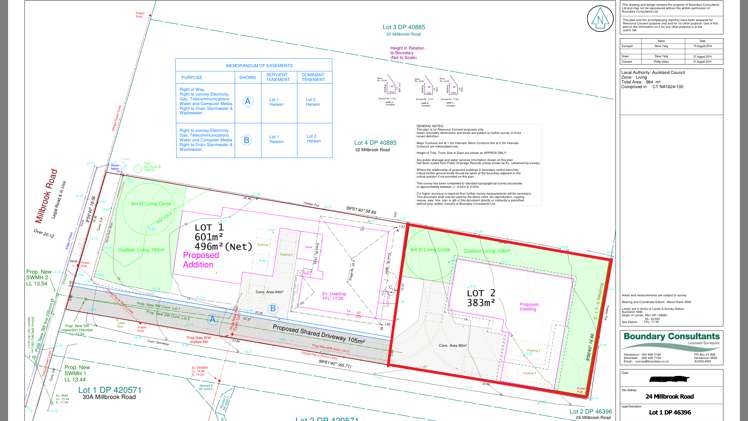 Millbrook Road Henderson_4