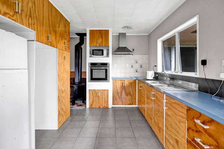 22 Ponderosa Place Opunake_6