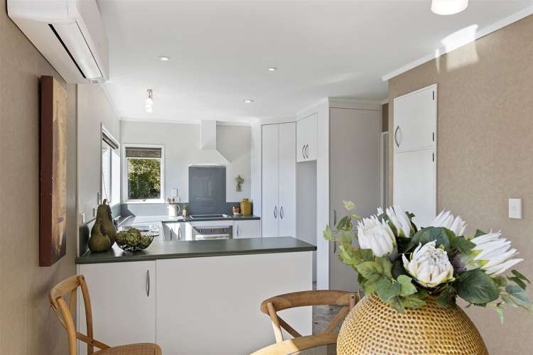 12 Tynan Street Te Puke_8