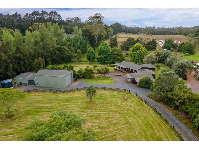 1238a State Highway 10 Kerikeri_1