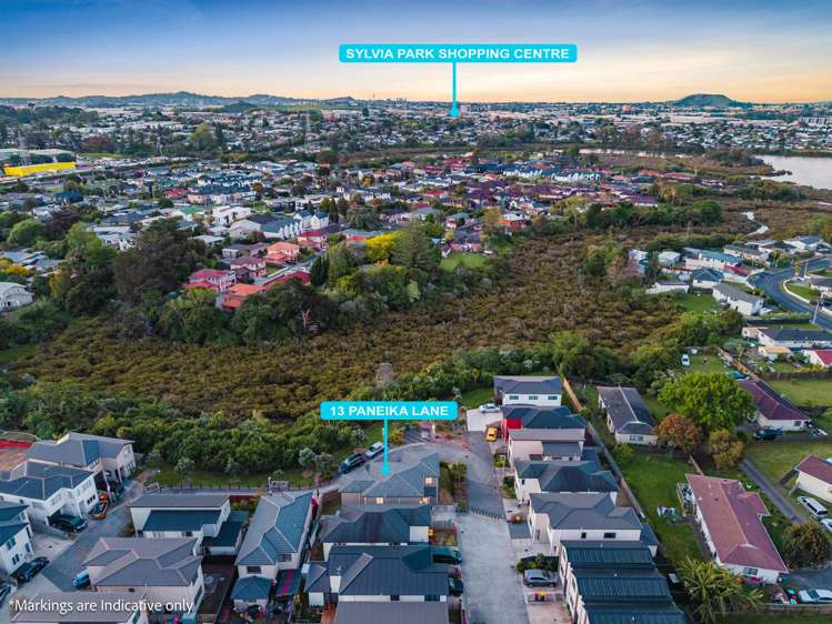 13 Paneika Lane Otahuhu_15