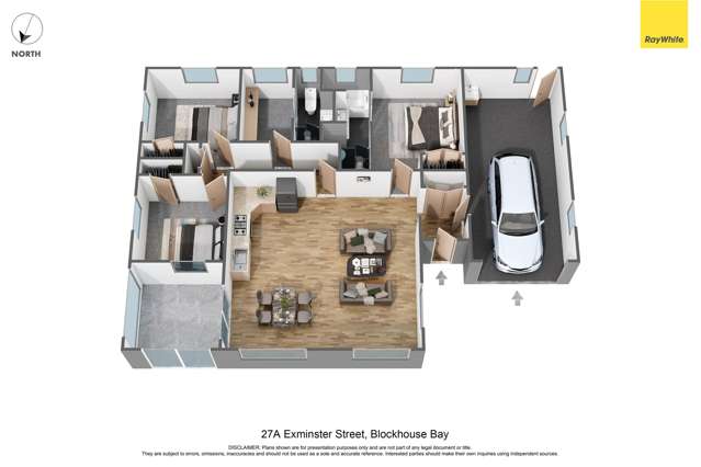 27A Exminster Street Blockhouse Bay_1