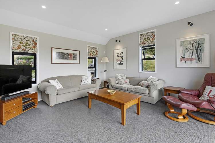 57C Gibbston Back Road Gibbston_18