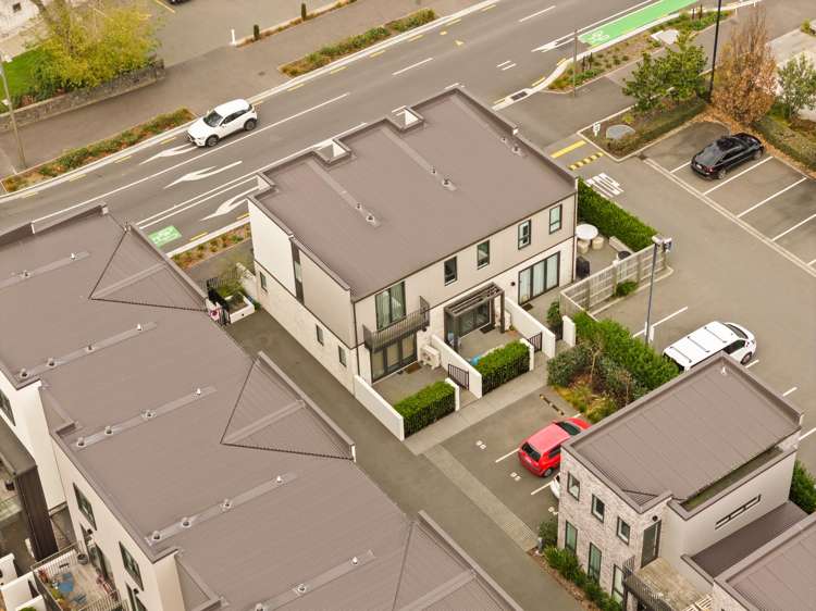 3/251 Madras Street Christchurch Central_19