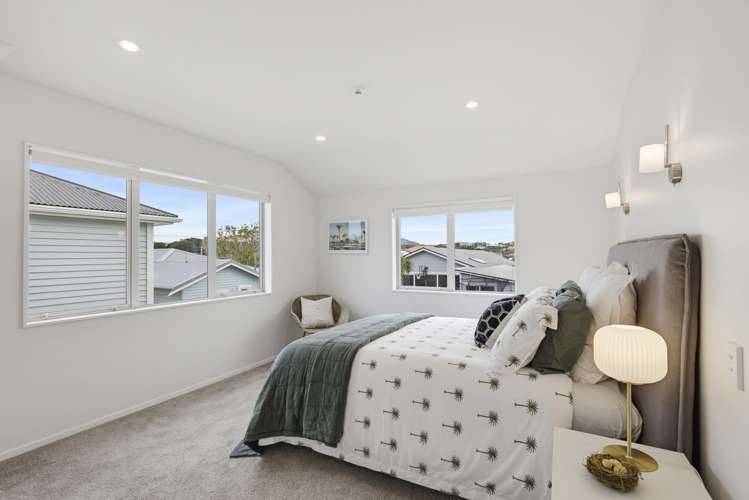 26B Ellesmere Avenue Miramar_9