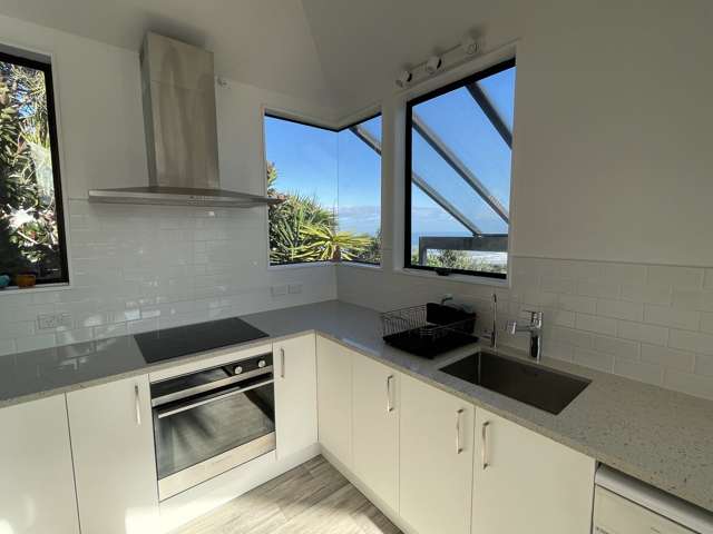 91 Domain Crescent Muriwai_4