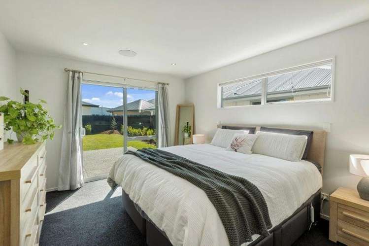 24 Squadron Rd Wigram_9