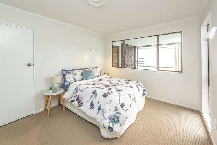 2 Parkes Avenue Saint Johns Hill_6