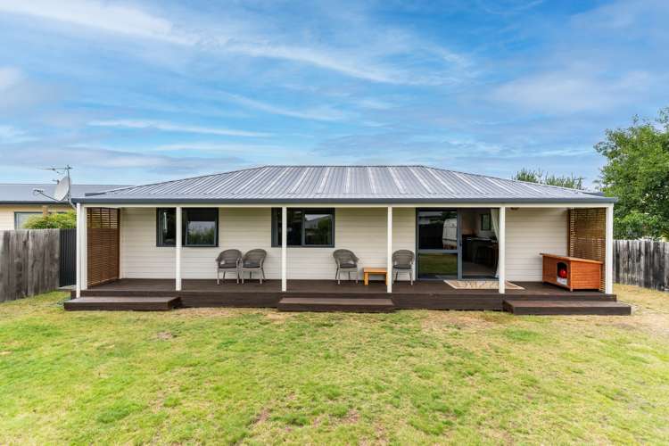 81 Totara Drive Twizel_26