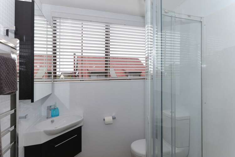 33 Goodman Drive Motueka_6