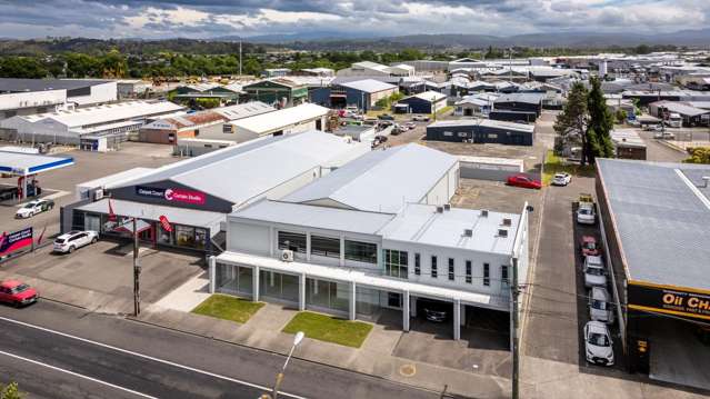 156 Taradale Road Pirimai_1