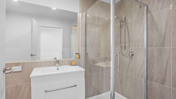 19 Helen Jenepher Lane Mount Wellington_8