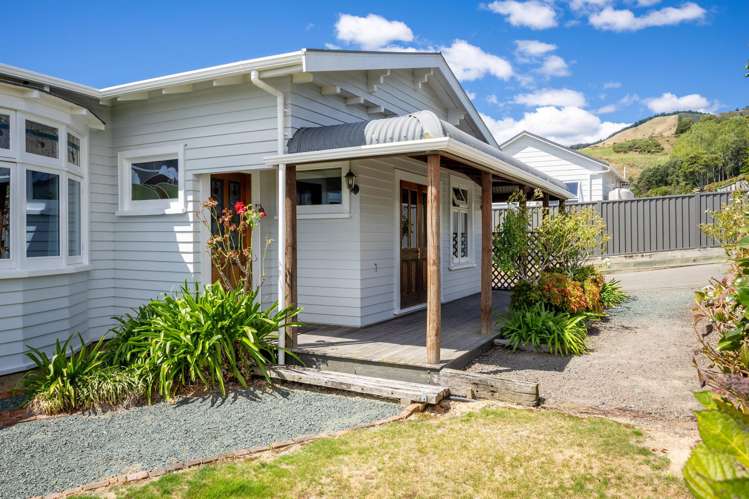 15 Highfield Grove Richmond_17