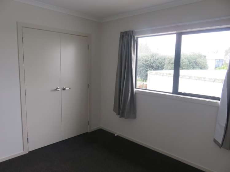 15A Sinead Court 1073_10