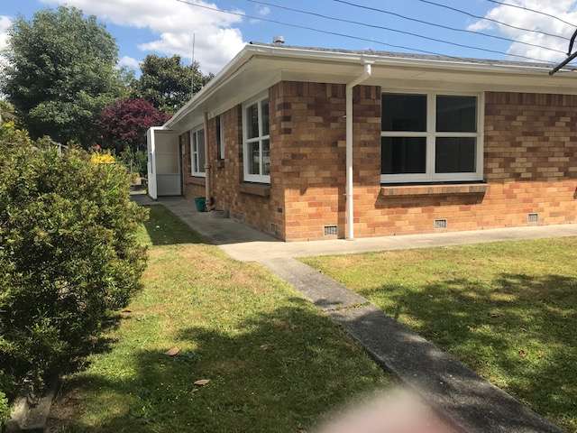 14 Verel Street Fairfield_1