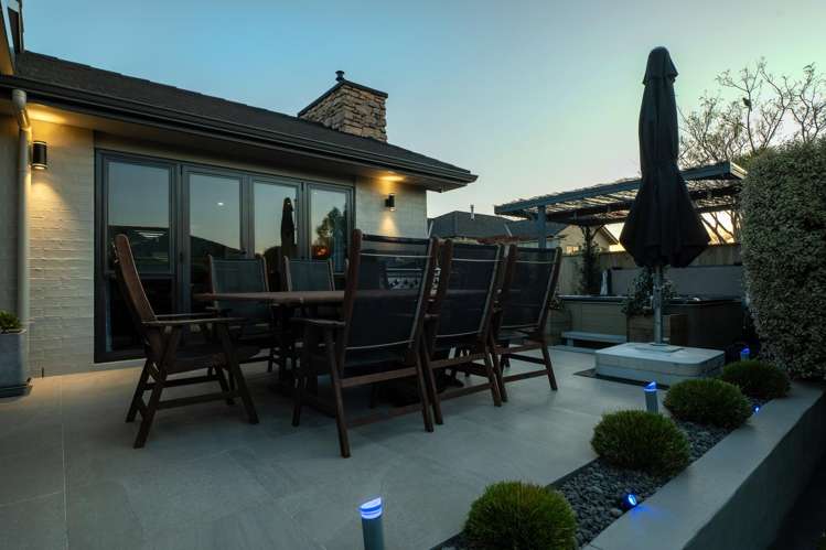 24 Stafford Rise Owhata_34