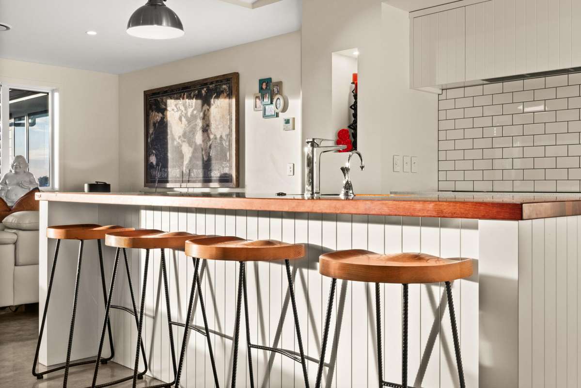 204 Eskridge Drive_2