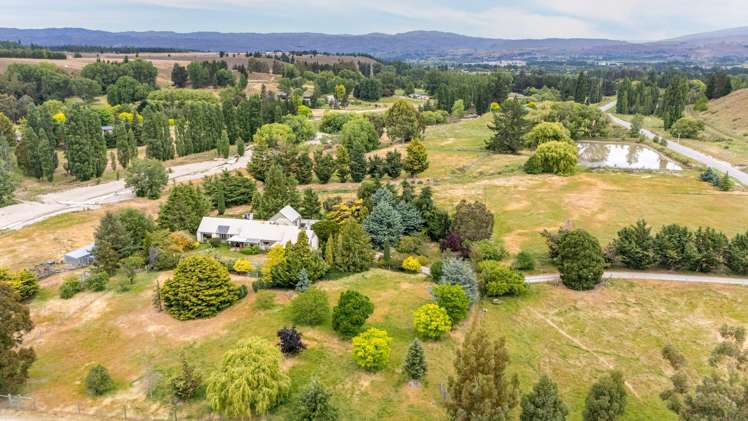 72 Waikerikeri Valley Road Alexandra_20