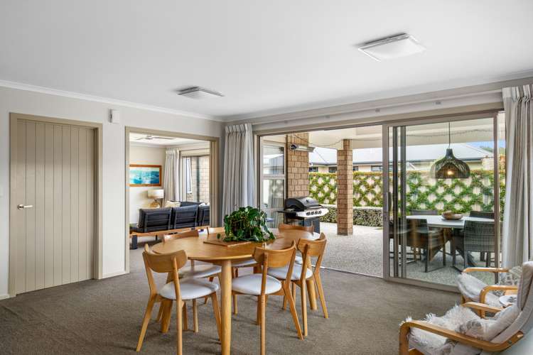 4 Thyme Crescent Alexandra_9