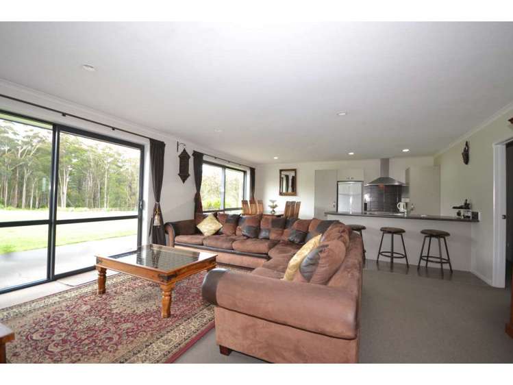 97 Riverstream Drive Kerikeri Surrounds_3