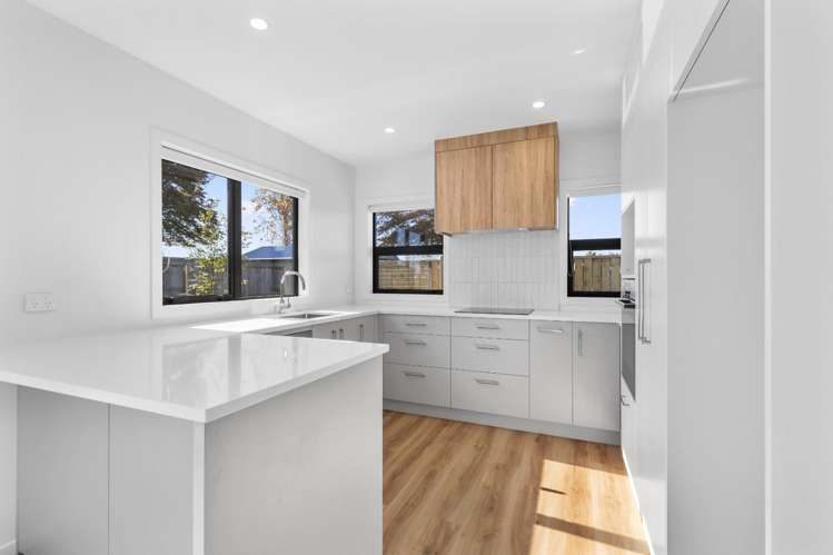 1/9C Keri Rua Road 11373_6