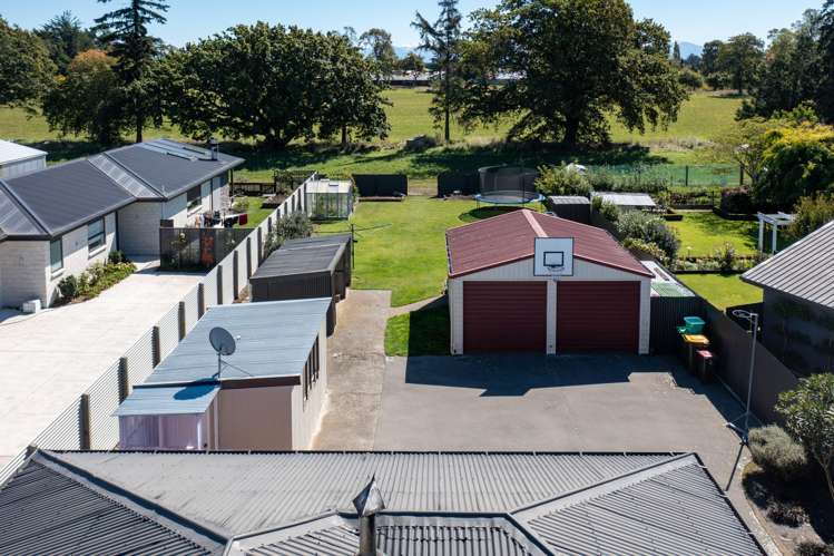 104a George Street Tinwald_23