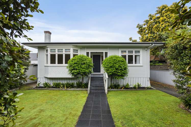 80 Benson Road Remuera_1