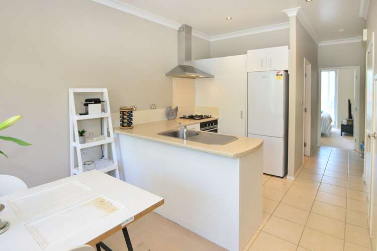 7j Clearwater Cove West Harbour_12