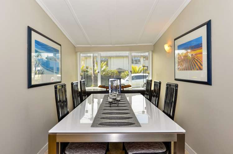 14 William Street Takapuna_24