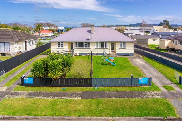 29 Thomas Street Ngaruawahia_3