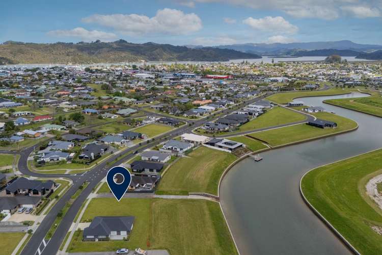 121 Kupe Drive Whitianga_7