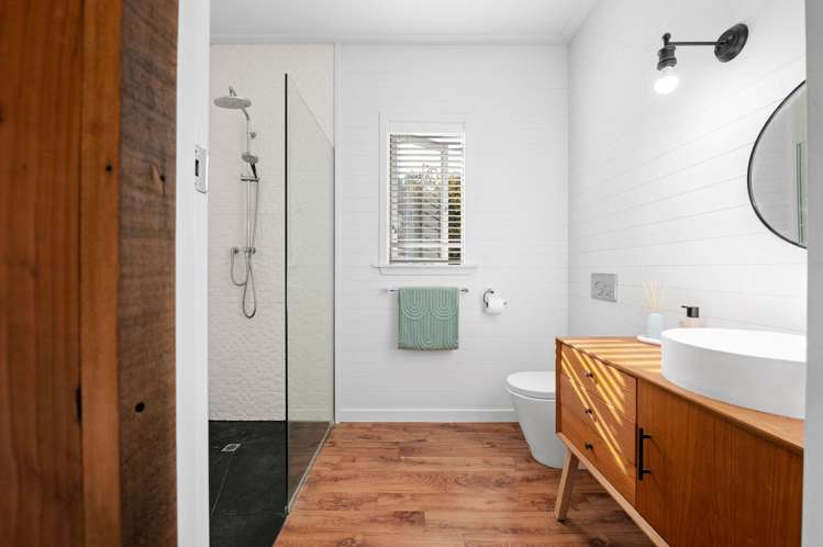 16a Brooklyn Road Claudelands_10