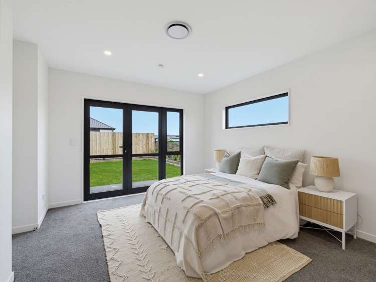 41 Matamoe Drive Halswell_12