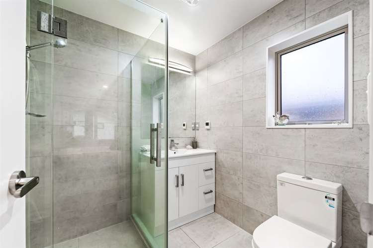 40a Acacia Road Torbay_15