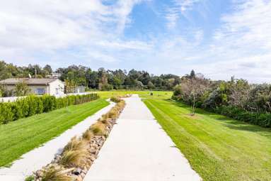 Lots 1-10 Bassett Street_1