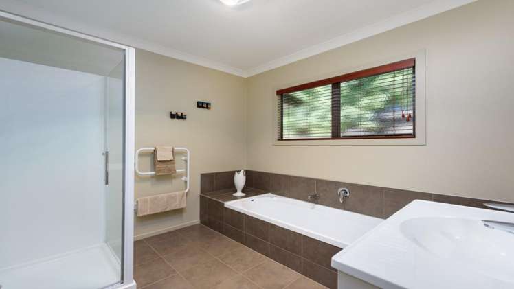 16b Carysfort Street Mount Maunganui_13
